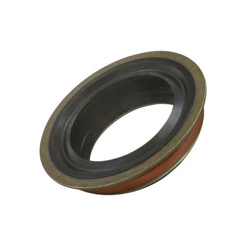 Toyota front straight axle - straight,