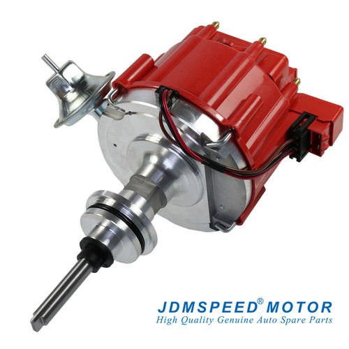 Hei distributor for - distributor,
