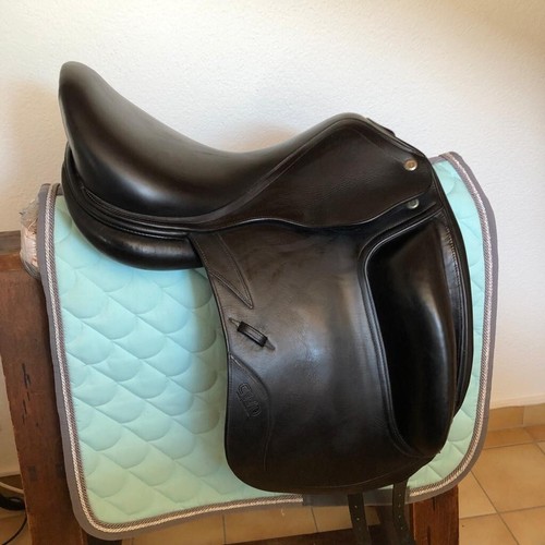 Gorgeous black cwd - black,