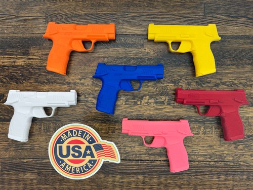 Pick your model - model!, color