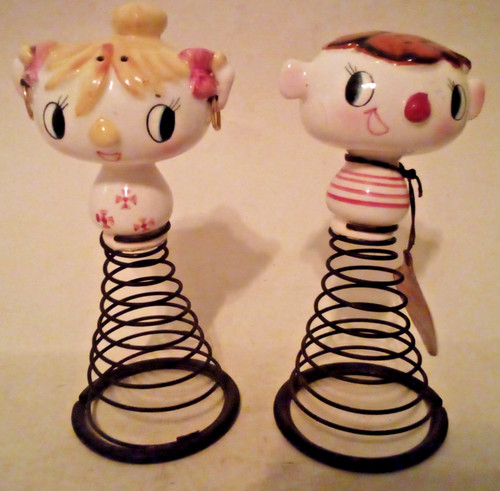 Vtg holt howard rock roll - rock, n