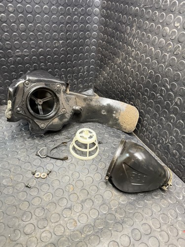 2002 2023 suzuki rm85 - 2002-2023,