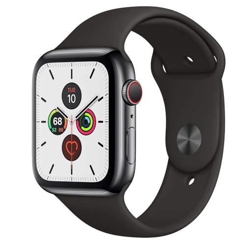 Apple watch gps - 5, cellular