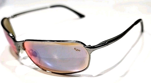 Revo 3047 080 h2o - 3047,