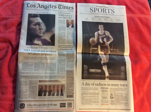 Lot times sports - of,