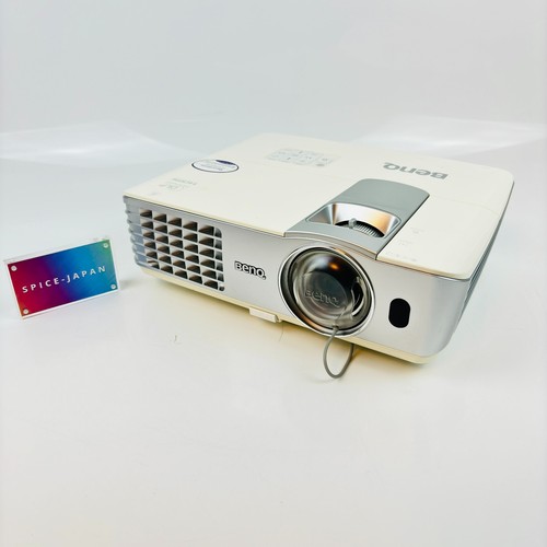 Benq w1080st 1080p short - 1080p,