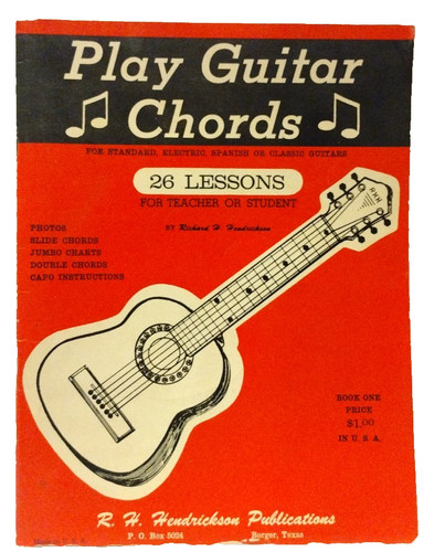 Play guitar chords - play, 26
