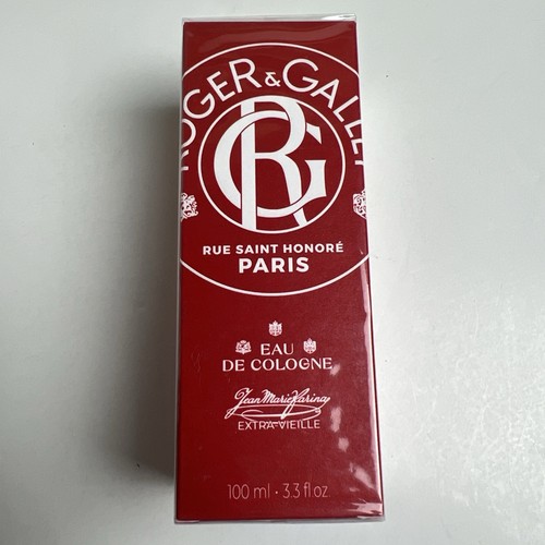 Roger gallet jean marie - jean,