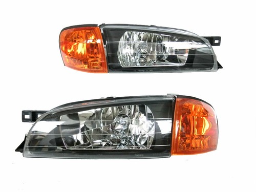 For 1995 2001 - for-1995-2001-subaru, impreza