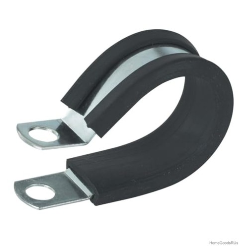 Marine electrical stainless - marine,