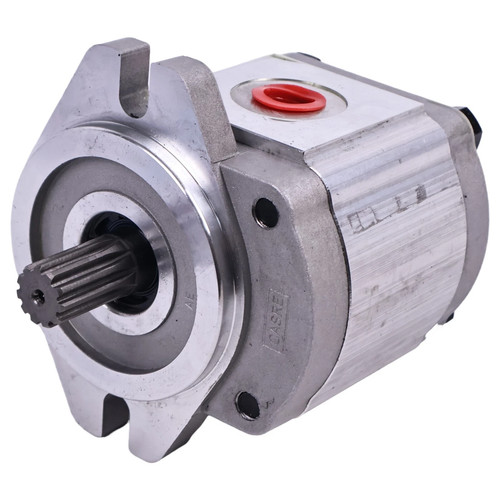 11t hydraulic pump 81013gt - 11t,