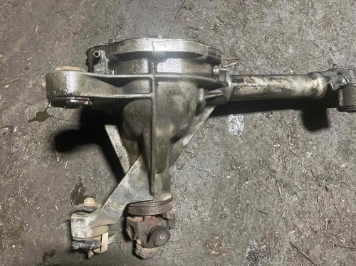 2002 2010 ford explorer - explorer, front