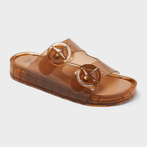 Shade shore women s - &, gemma