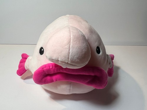 Fiesta toys snugglies - snugglies, vernon