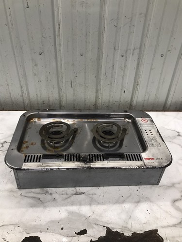 Wellcraft boat origo 4300 e - boat,