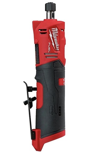 Milwaukee 2486 12v m12 - 2486-20,