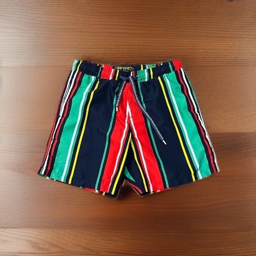 Surf society swim - society, mens
