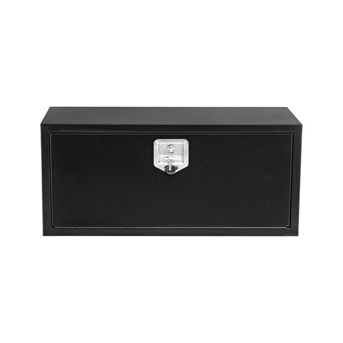 X18 tool box truck - 24"x18"x18",