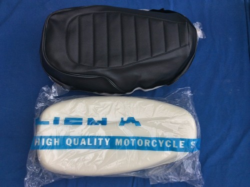 Honda st90 trail sport new - st90,