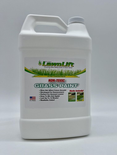 Ultra concentrated - ultra, (green)
