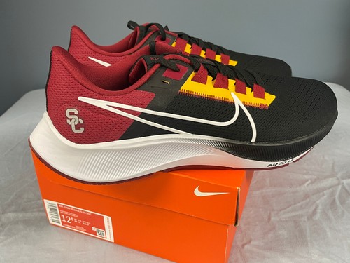 Nib nike air zoom - pegasus, 38