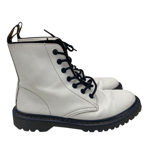 Martens luana boots womens - dr.,
