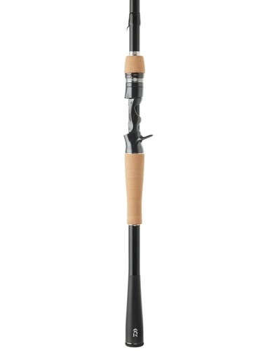 Daiwa zillion casting - zillion,