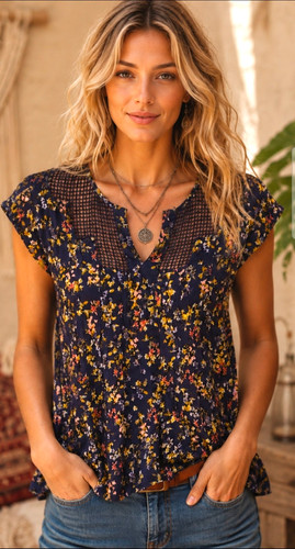 Pale sky anthropologie dark - pale,