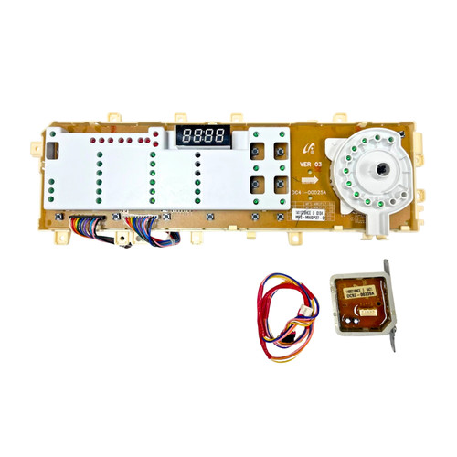 Genuine oem maytag 34001496 - genuine,