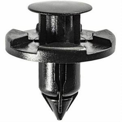 Clip nissan part number - nissan,