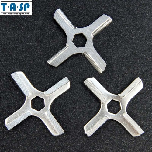 Blade mincer knife - mincer,
