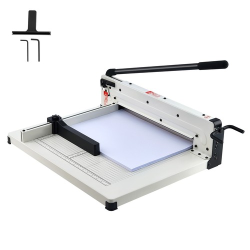 Uimoso paper cutter a3 - cutter,