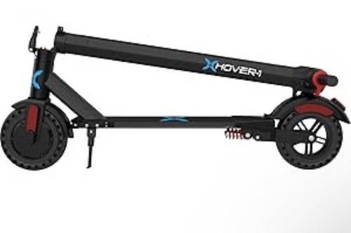 Hover legacy lgc blk 15 - legacy,