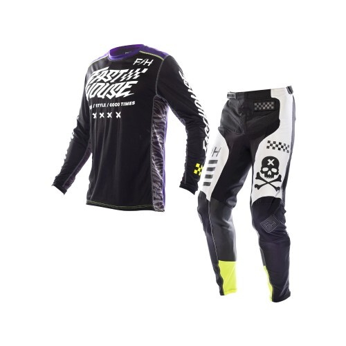 2026 fasthouse threads - 2026,