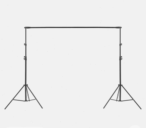 Lankemp backdrop support stand - support,
