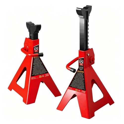 Jack boss ton - ton, (24,000