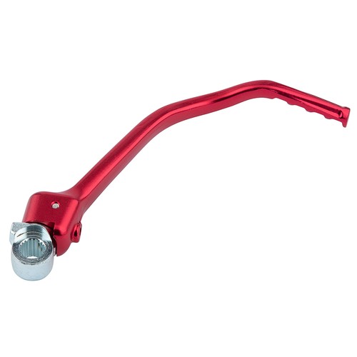 18mm motorcycle kick - 18mm, start