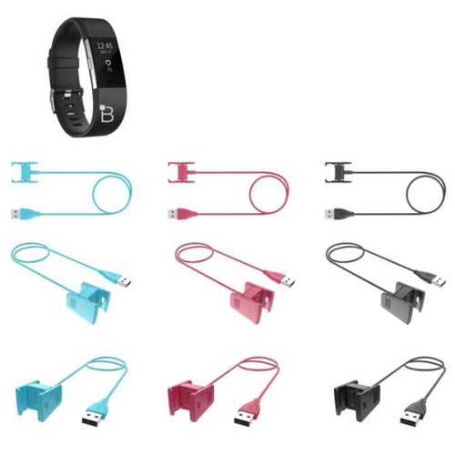 Replacement usb charger - usb,