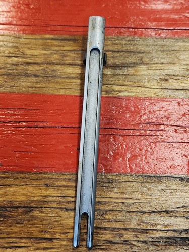 Mosin nagant m44 m38 - 91, 30