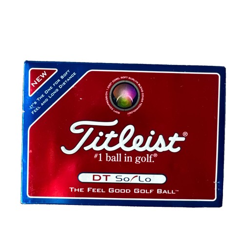 Titleist golf balls - titleist,