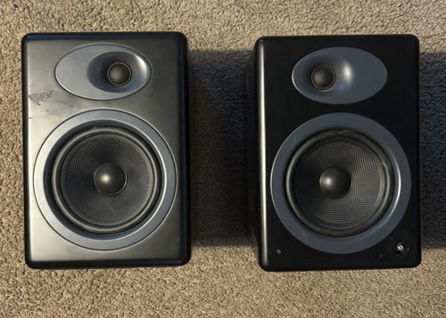Pair audioengine premium - of,