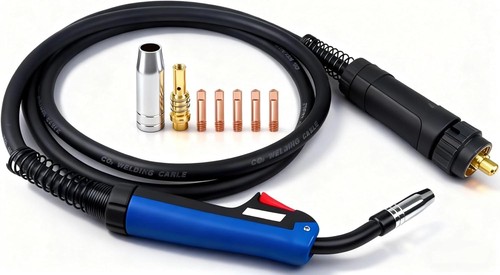15ft 10ft mig welding - 15ft,