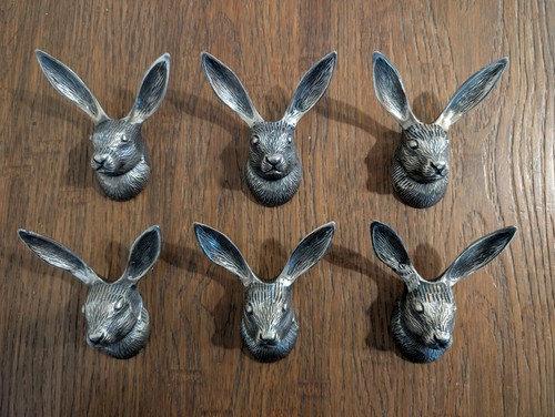 Anthropologie through the - anthropologie,