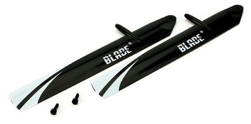 New blade 130 fast flight - 130, x