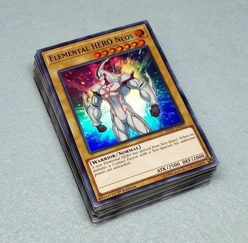 Yugioh complete jaden - gx,