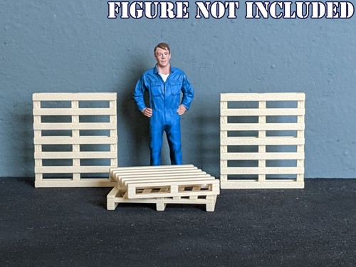 Scale wood shipping - "wood",