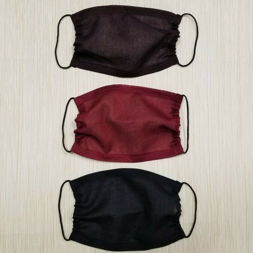 Super breathable layer - breathable, 1-layer