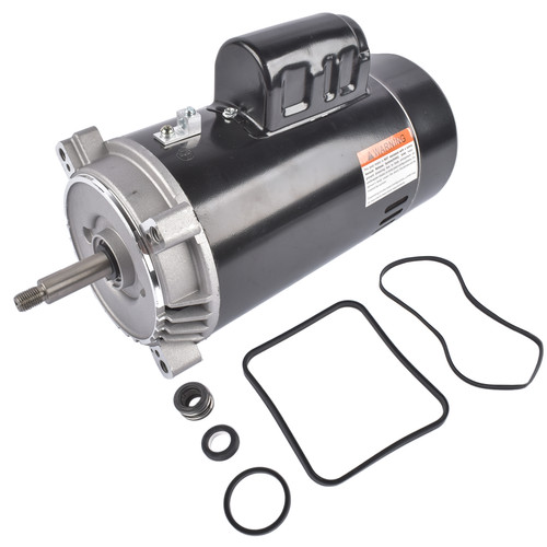 Ust1152 swimming pool pump - #ust1152,