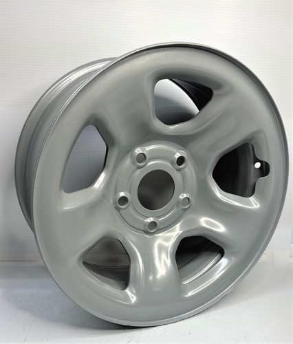 Inch wheel rim fits - inch,