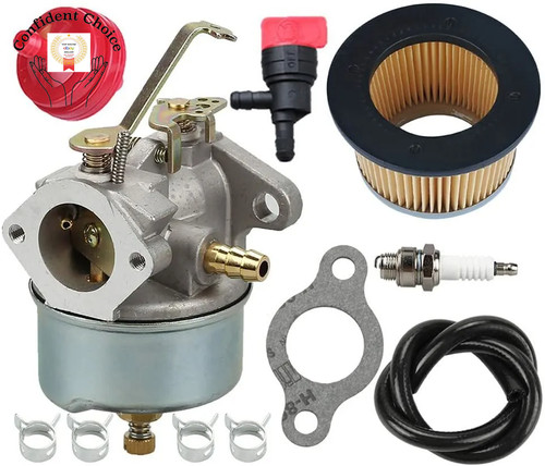 Carburetor carb for john - carburetor, deere